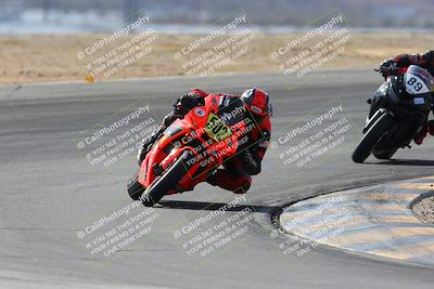 media/Feb-07-2025-CVMA Friday Practice (Fri) [[7034960ba2]]/2-Racer 2/Session 3 (Turn 8)/